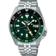 Seiko SSK035 Erkek Kol Saati
