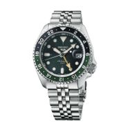 Seiko SSK035K Erkek Kol Saati