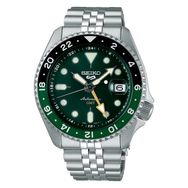 Seiko SSK035K1 Erkek Kol Saati