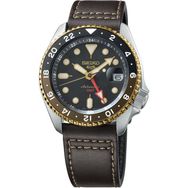 Seiko SSK036K1 Erkek Kol Saati