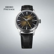 Seiko SSK039J1 Erkek Kol Saati