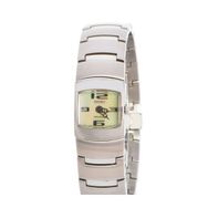 Seiko Suj589P1Bayan Kol Saati