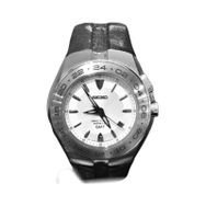 Seiko SUN001P1 Erkek Kol Saati