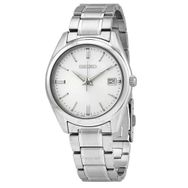 Seiko SUR307K1 Erkek Kol Saati