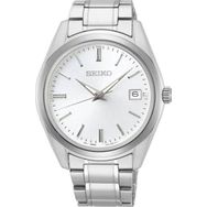 Seiko SUR307K1 Erkek Kol Saati