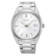Seiko SUR307P Erkek Kol Saati