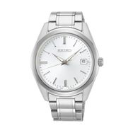 Seiko SUR307P1 Erkek Kol Saati