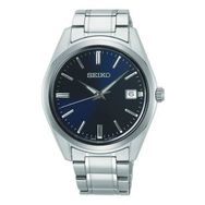 Seiko SUR309P1 Erkek Kol Saati