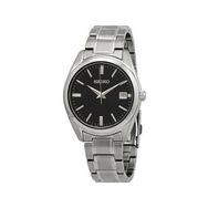 Seiko SUR311 Erkek Kol Saati