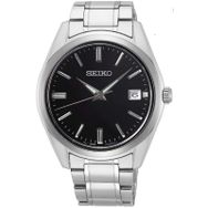 Seiko SUR311P Erkek Kol Saati