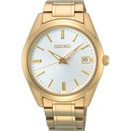 Seiko SUR314P1 Erkek Kol Saati
