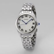 Seiko SUR327P1 Kadın Kol Saati