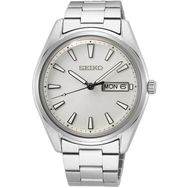 Seiko SUR339P Erkek Kol Saati