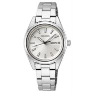 Seiko SUR349P Kadın Kol Saati