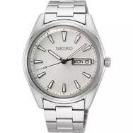 Seiko SUR349P1 Kadın Kol Saati