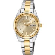 Seiko SUR351P Kadın Kol Saati