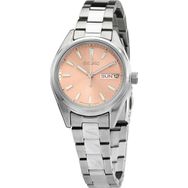 Seiko Sur351p1 Kadın Kol Saati