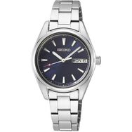 Seiko SUR353P1 Kadın Kol Saati