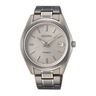 Seiko SUR369K1 Erkek Kol Saati