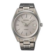 Seiko SUR369P1 Erkek Kol Saati