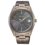 Seiko SUR371P Erkek Kol Saati