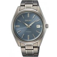 Seiko SUR371P1 Erkek Kol Saati