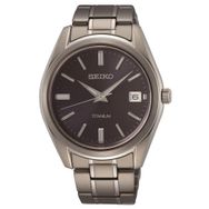 Seiko SUR373P Erkek Kol Saati
