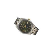Seiko SUR377P Erkek Kol Saati