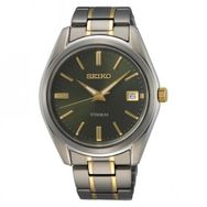 Seiko Sur377p1 Erkek Kol Saati