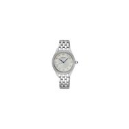 Seiko SUR379P1 Kadın Kol Saati