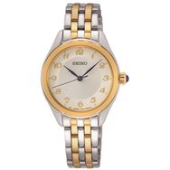Seiko SUR380P Kadın Kol Saati