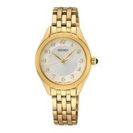 Seiko SUR384P1 Erkek Kol Saati