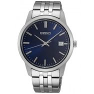 Seiko SUR399P Erkek Kol Saati