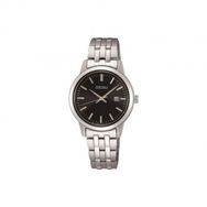Seiko SUR409P Erkek Kol Saati