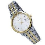 Seiko SUR410P Kadın Kol Saati