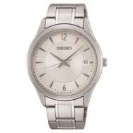 Seiko SUR417P Erkek Kol Saati