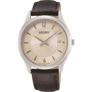 Seiko SUR421P Erkek Kol Saati
