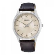 Seiko SUR421P1 Erkek Kol Saati