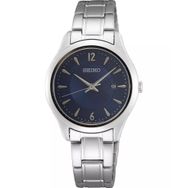 Seiko SUR425P1 Kadın Kol Saati