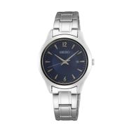 Seiko SUR425P1 Kadın Kol Saati