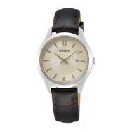 Seiko SUR427P1 Kadın Kol Saati