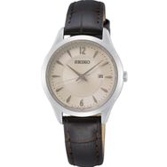 Seiko SUR427P1 Kadın Kol Saati