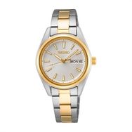 Seiko SUR454P Kadın Kol Saati