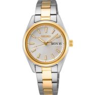 Seiko SUR454P1 Kadın Kol Saati