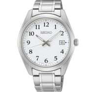 Seiko SUR459P Erkek Kol Saati