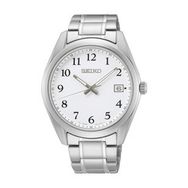 Seiko SUR459P1 Erkek Kol Saati