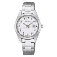 Seiko SUR465P Kadın Kol Saati