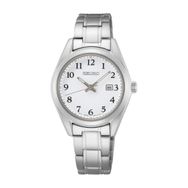 Seiko SUR465P Kadın Kol Saati