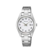 Seiko SUR465P1 Kadın Kol Saati