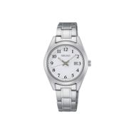 Seiko SUR465P1 Kadın Kol Saati